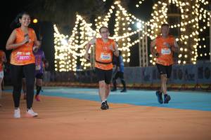 BIB: 26777, 22224, 23543
                            <button type="button" onclick="openModal(21488527)" class="btn btn-primary btn-sm float-right btn-popup" data-toggle="modal" data-target=".modal-high-quality">
                        <i class="fas fa-shopping-cart"></i> Add to Cart
                    </button>
                                            <button type="button" onclick="isThisMe(21488527, true)" class="btn btn-success btn-sm float-right btn-popup btn-isme hidden" data-toggle="tooltip" data-placement="bottom" title="นี่คือรูปของคุณใช่ไหม คลิกที่นี่เพื่อเอาเข้าอัลบั้ม">
                        <i class="fas fa-plus"></i> Add to album
                    </button>
                    <button type="button" onclick="isThisMe(21488527, false)" class="btn btn-warning btn-sm float-right btn-popup btn-isnotme hidden">
                        <i class="fas fa-ban"></i> Remove from album
                    </button>